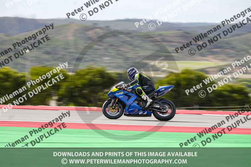 May 2023;motorbikes;no limits;peter wileman photography;portimao;portugal;trackday digital images